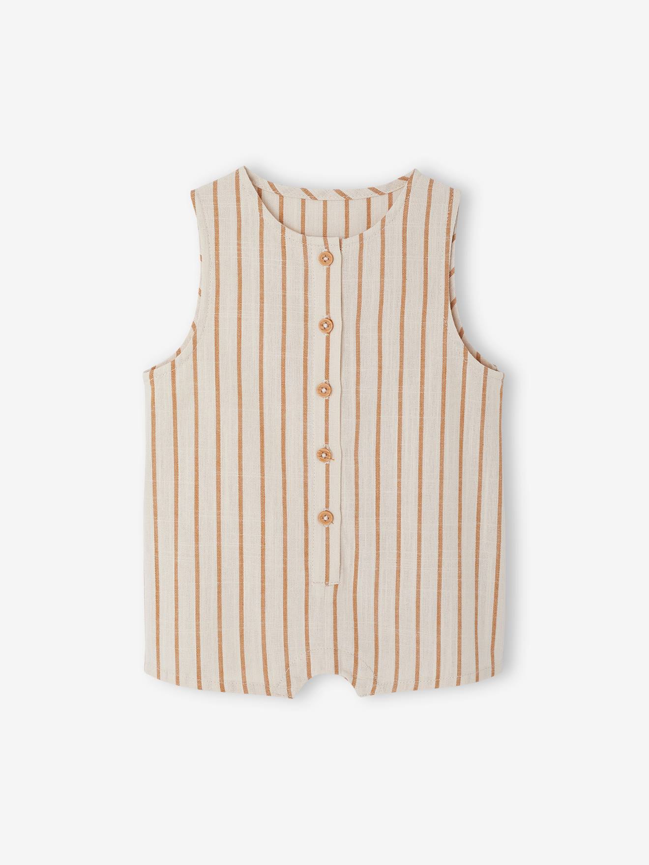 Thumbnail - Baby-Set