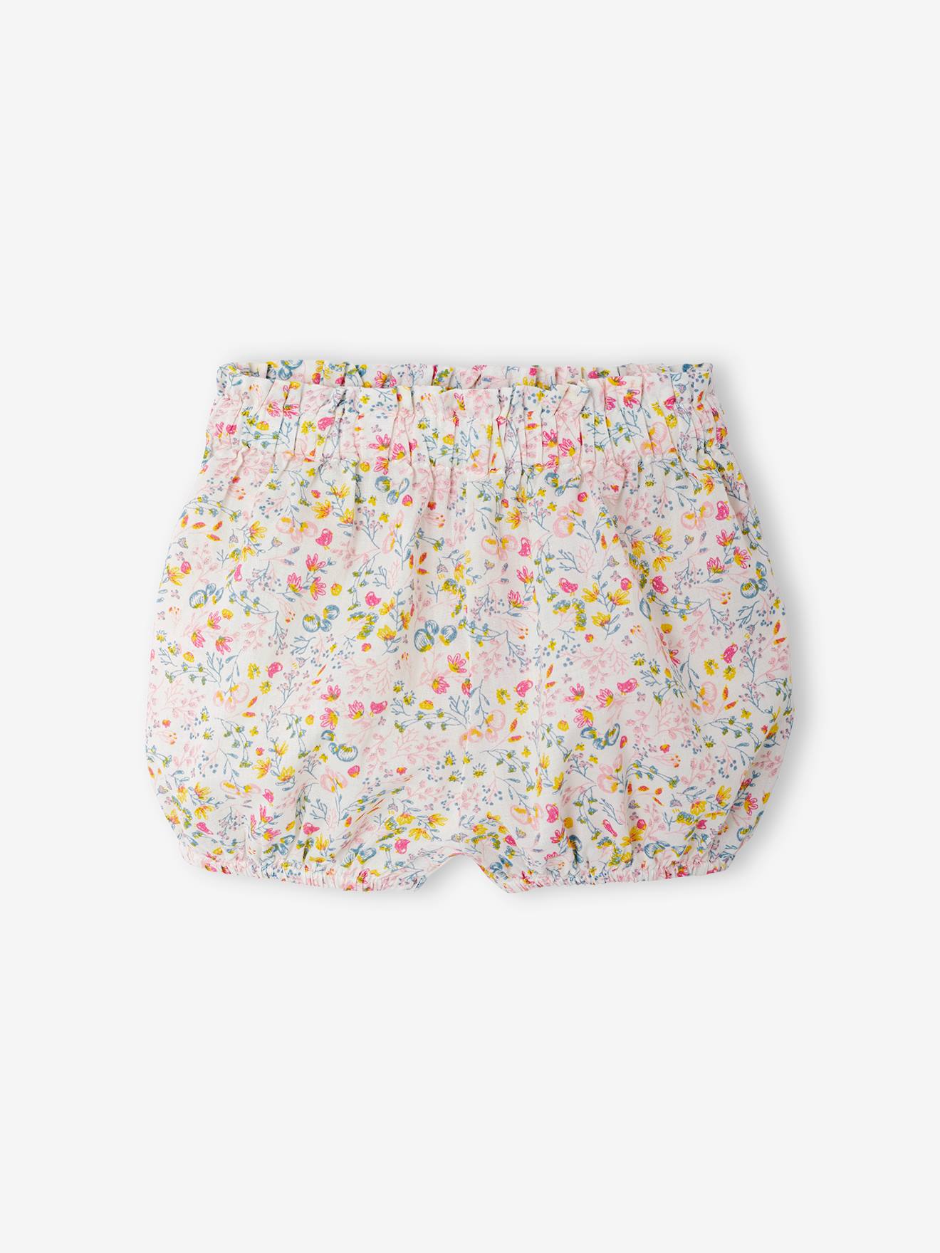Thumbnail - Baby-Set