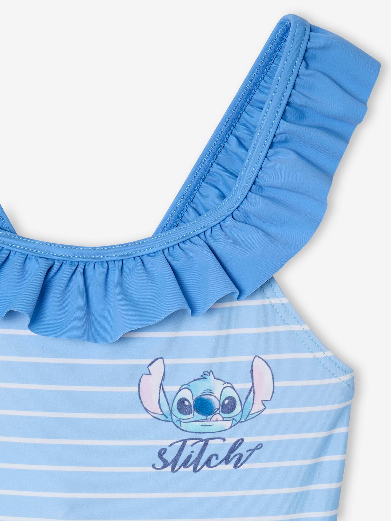 Thumbnail - Mädchen Badeanzug Disney LILO & STITCH