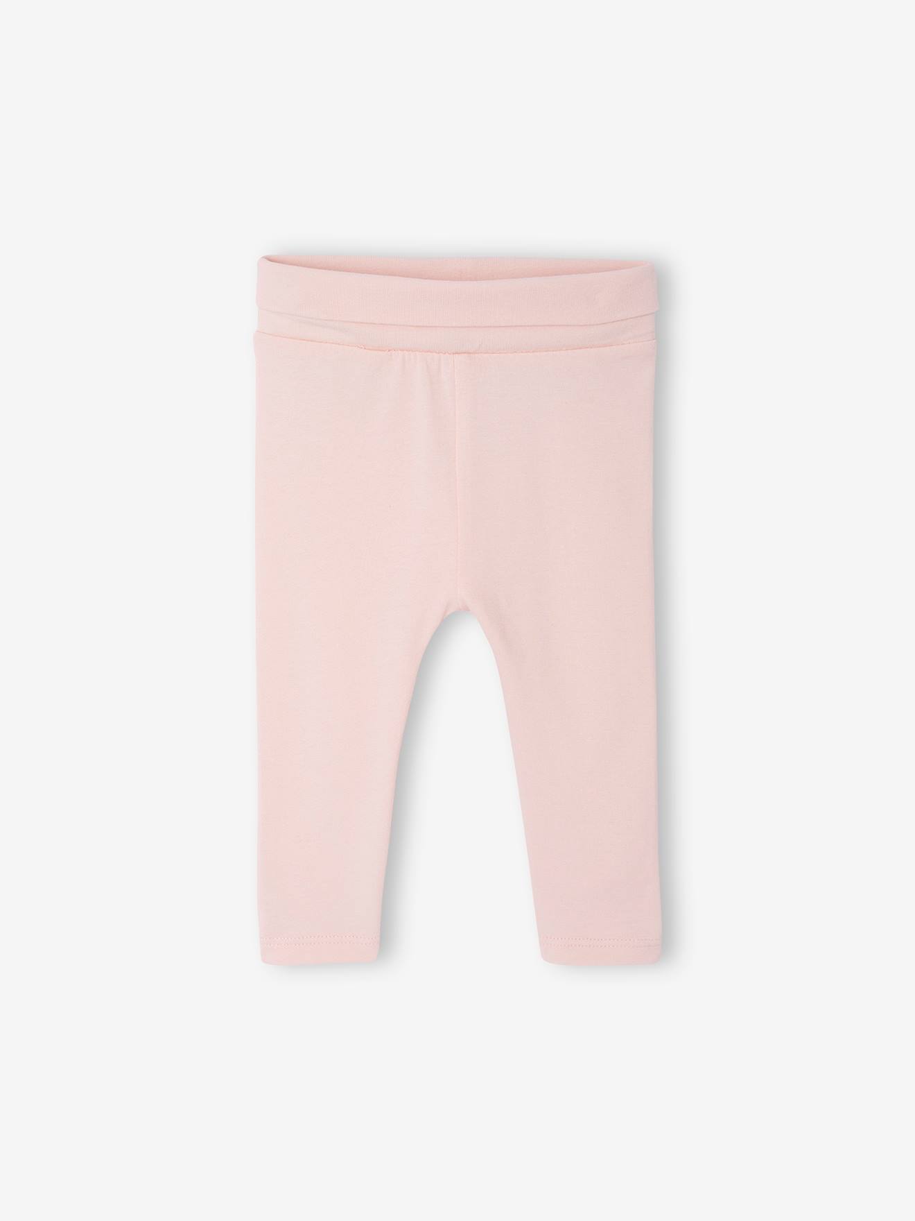 Thumbnail - Mädchen Baby Set aus Haarband