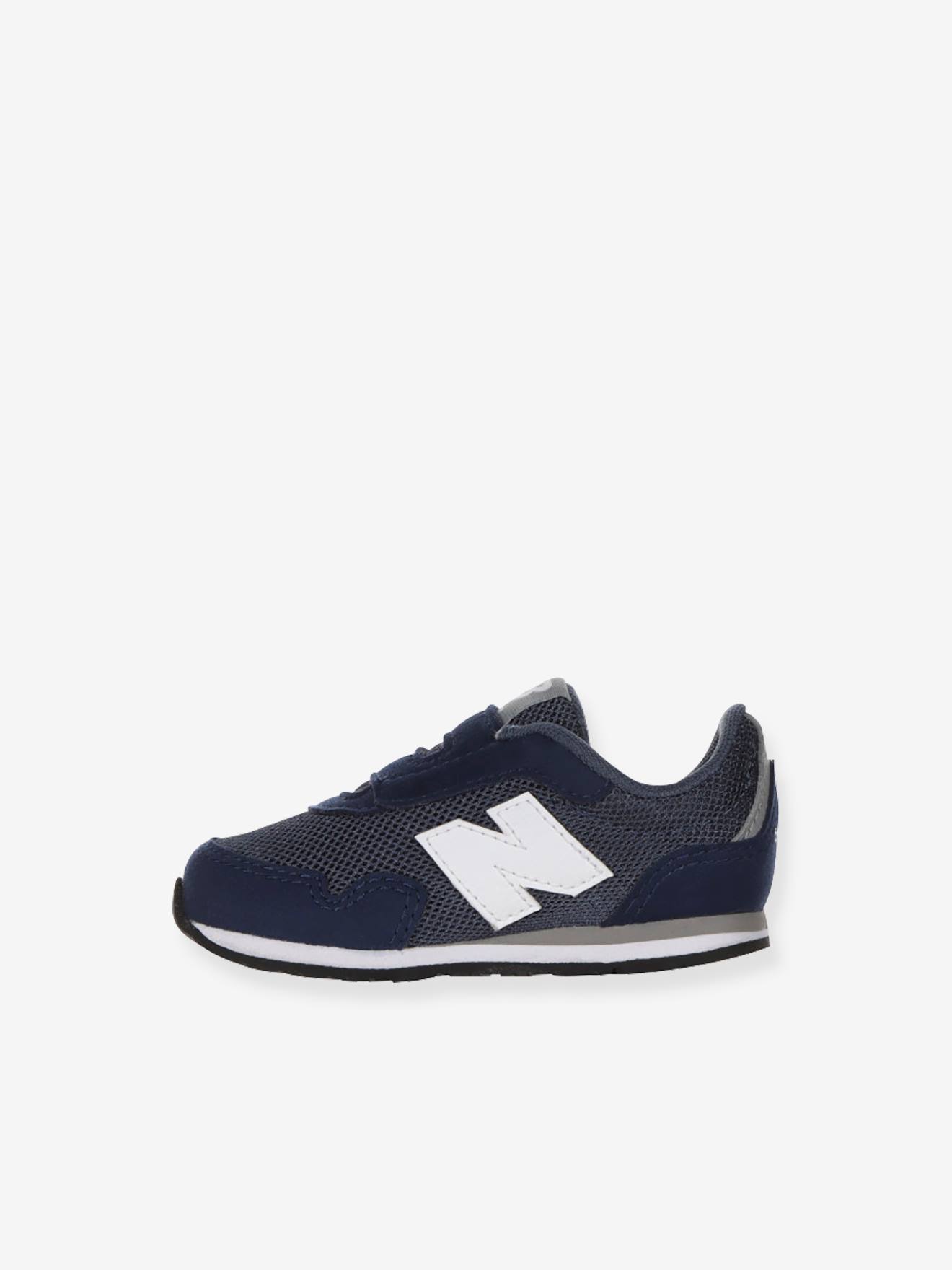 Thumbnail - Kinder Sneakers IV323NV NEW BALANCE