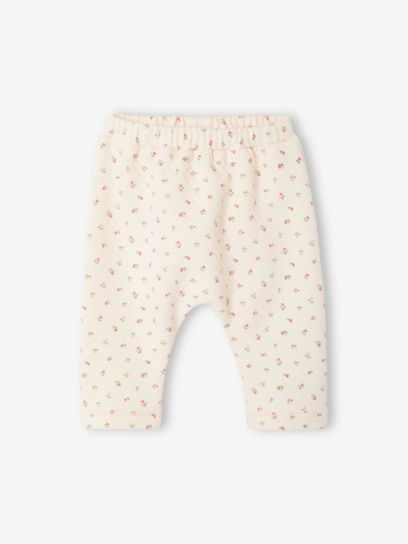 Thumbnail - Baby-Set