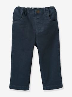Bequeme Baby Jeans CYRILLUS  [numero-image]