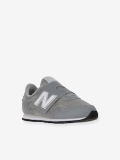 Kinderschuhe-Babyschuhe-Babyschuhe Jungen-Kinder Sneakers IV323GR NEW BALANCE