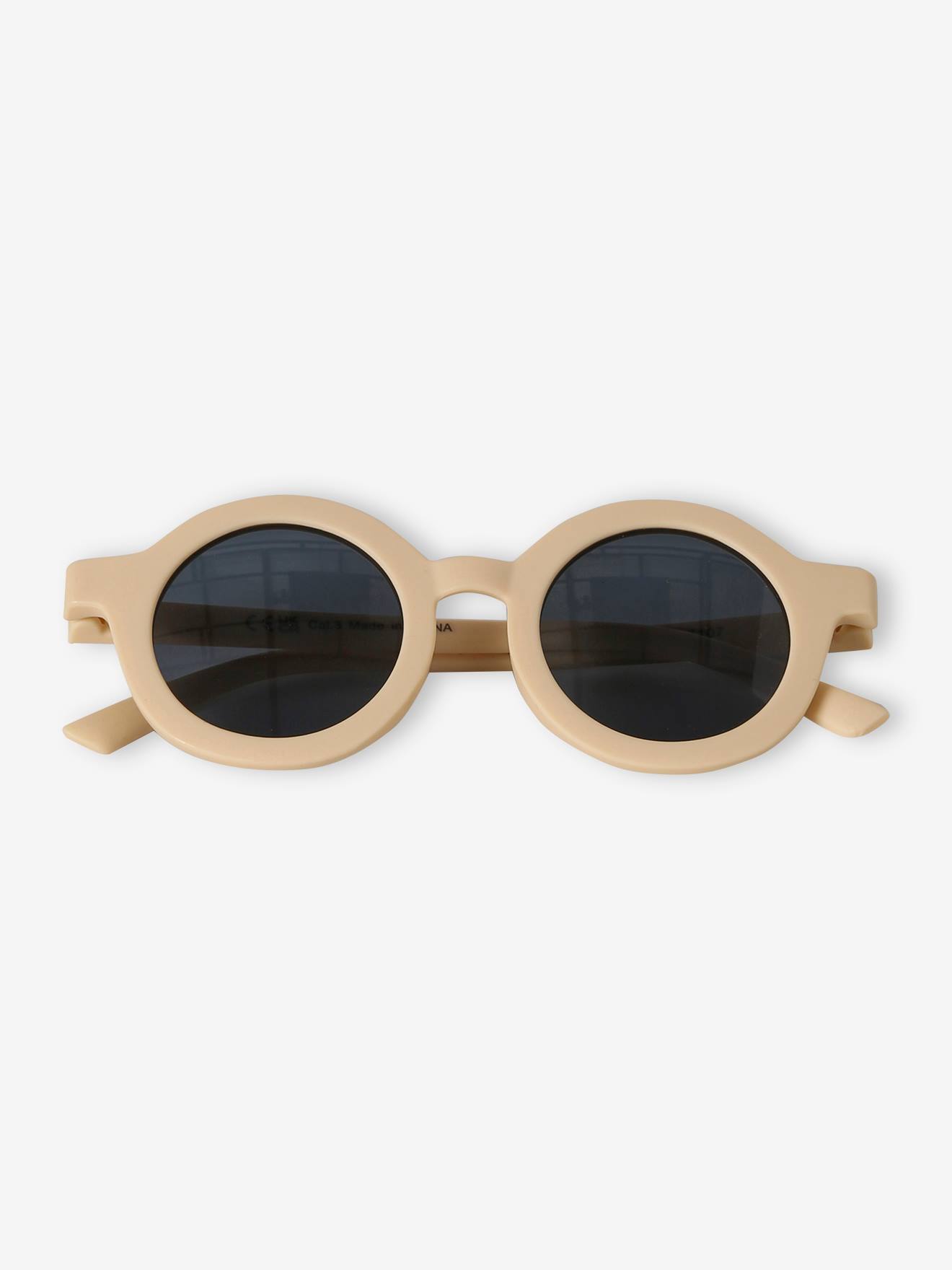 Thumbnail - Kinder Sonnenbrille