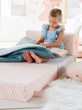 Kinderstühle, Kindersessel - jetzt online kaufen - vertbaudet