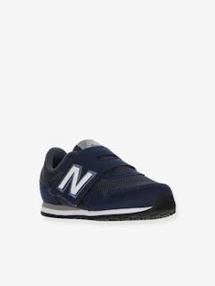 Kinderschuhe-Babyschuhe-Babyschuhe Jungen-Kinder Sneakers IV323NV NEW BALANCE