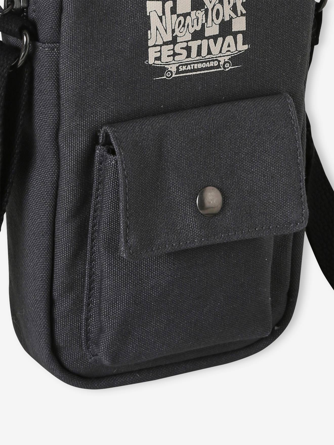 Thumbnail - Kinder Umhängetasche für Smartphone & Co. JONEN