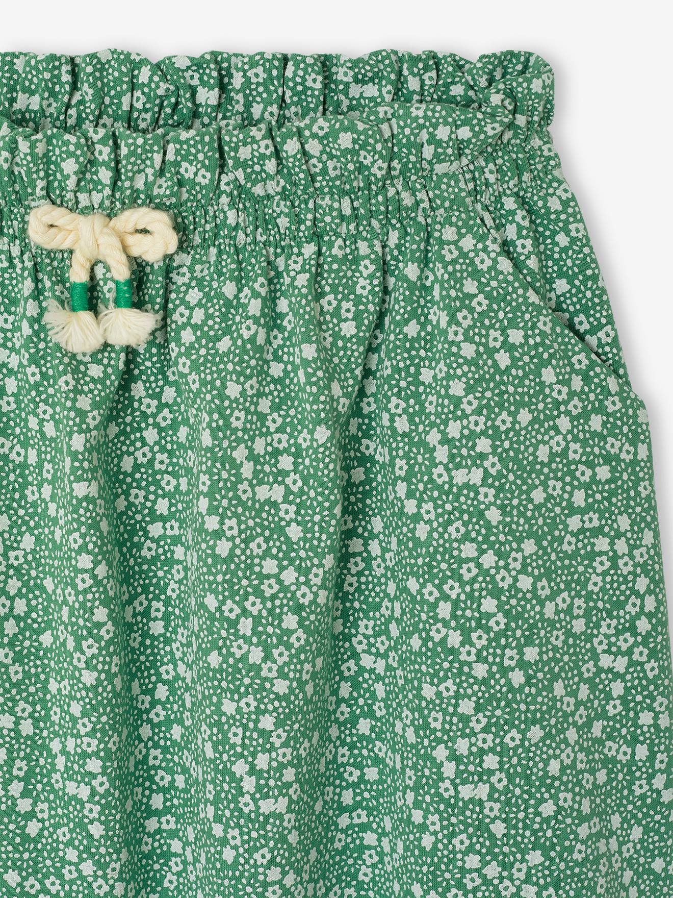 Thumbnail - Mädchen Rock BASIC