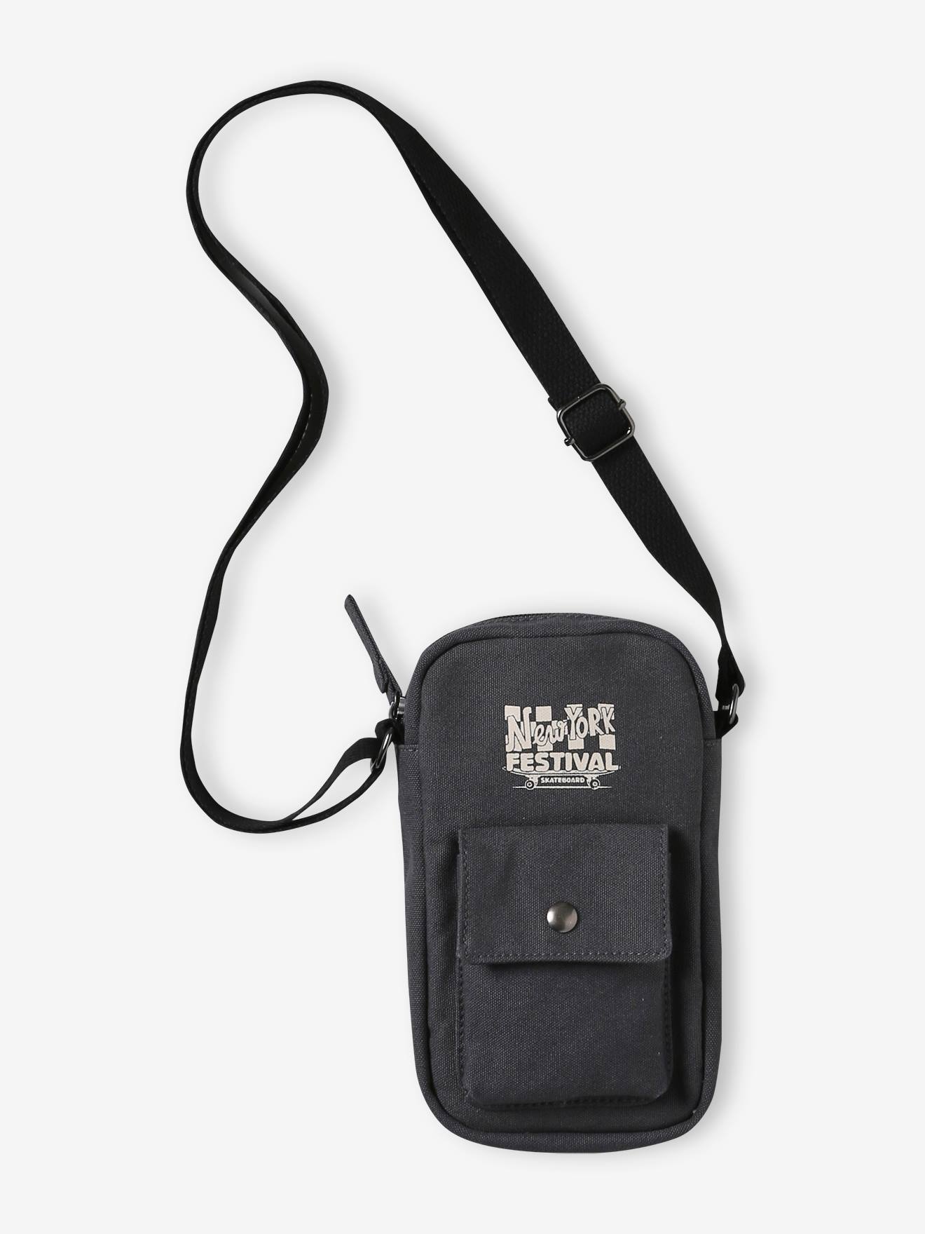 Thumbnail - Kinder Umhängetasche für Smartphone & Co. JONEN