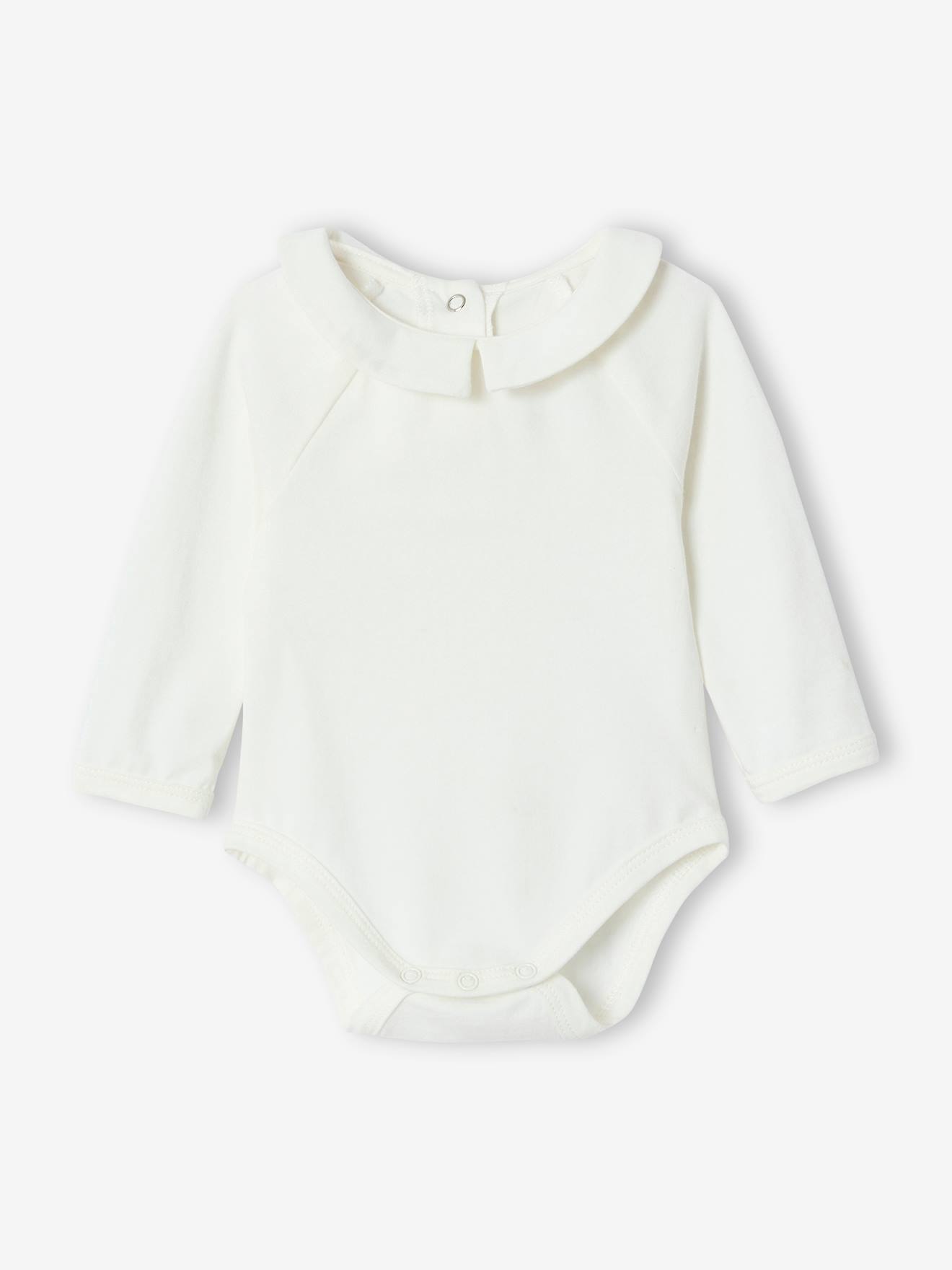 Thumbnail - Baby-Set