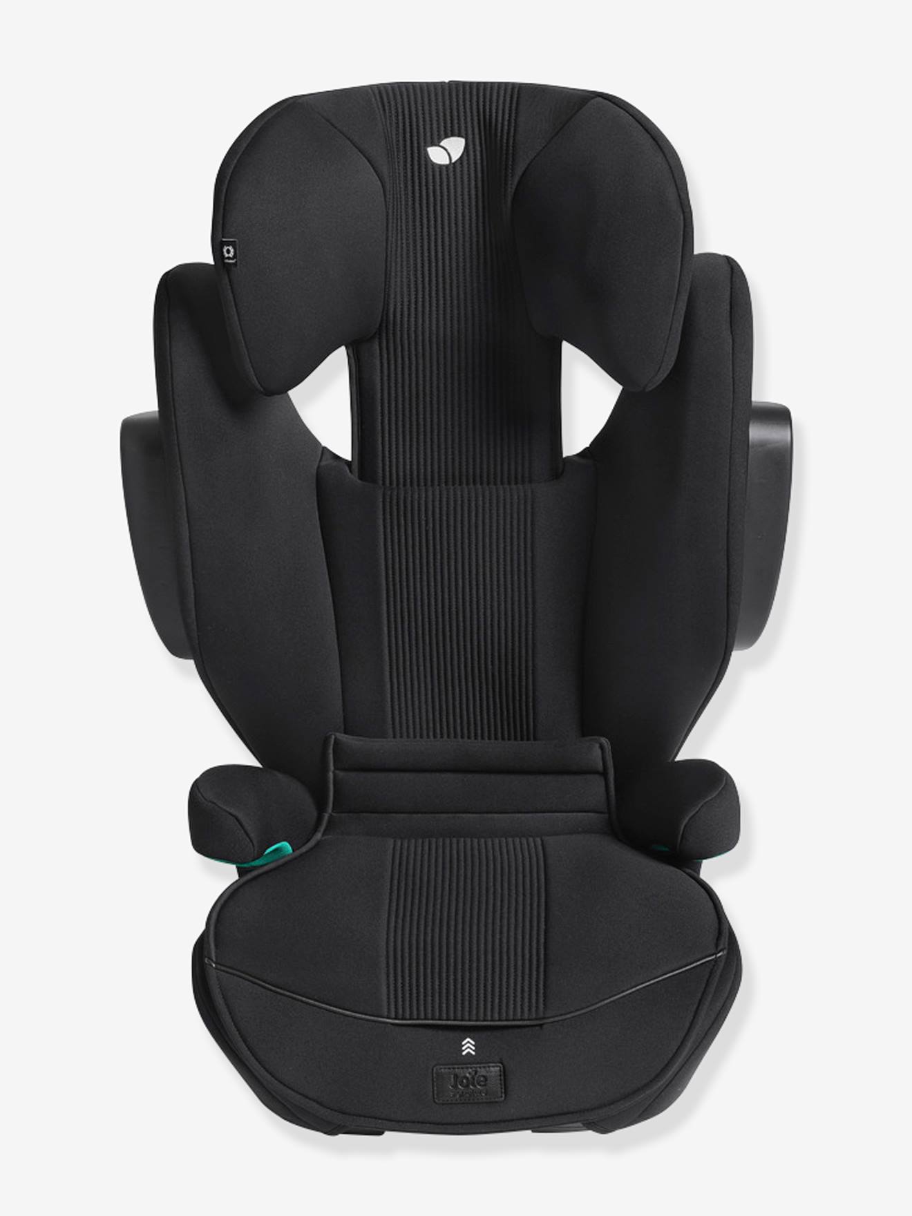 Thumbnail - Isofix-Kindersitz Traver JOIE