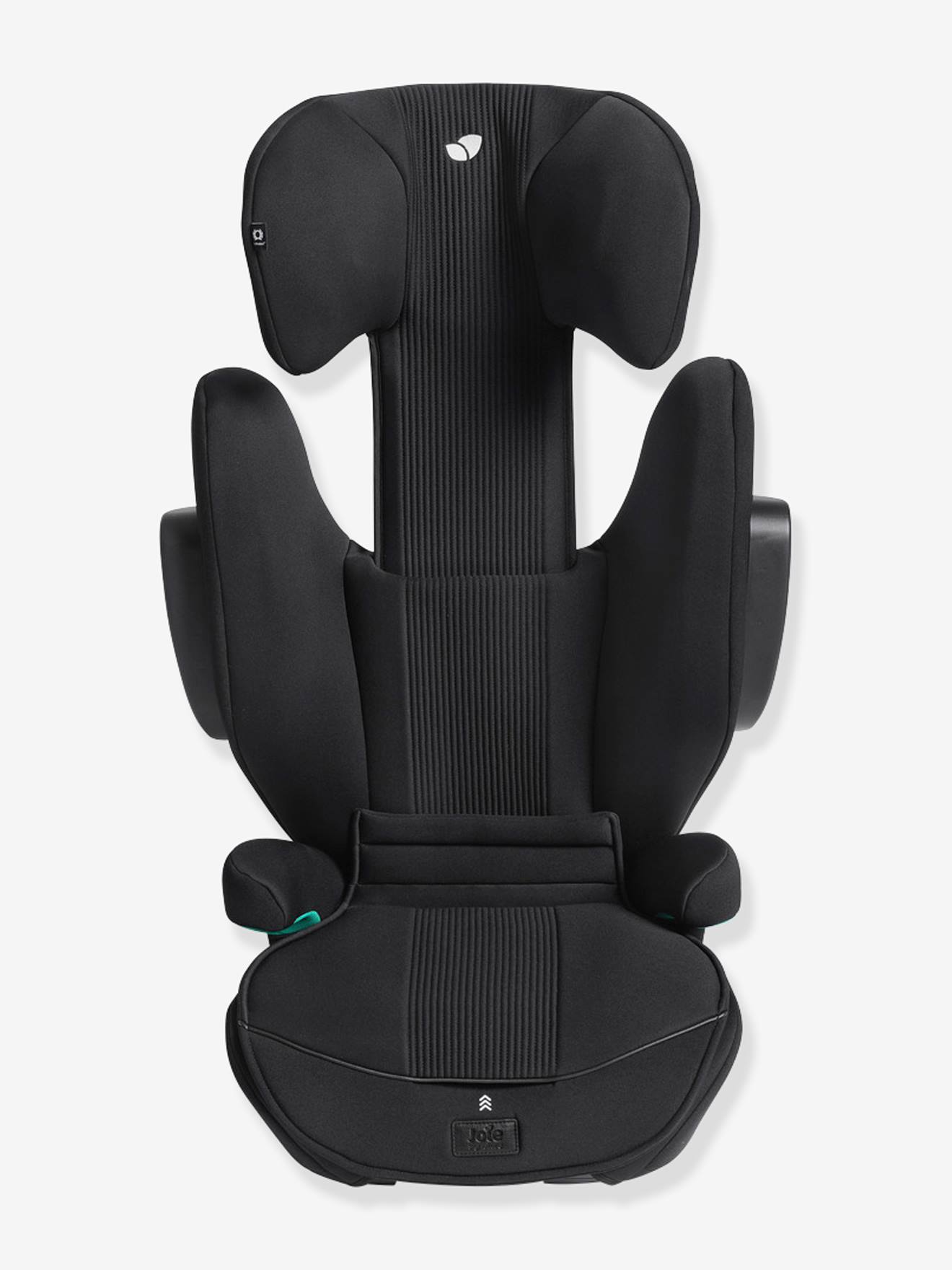 Thumbnail - Isofix-Kindersitz Traver JOIE