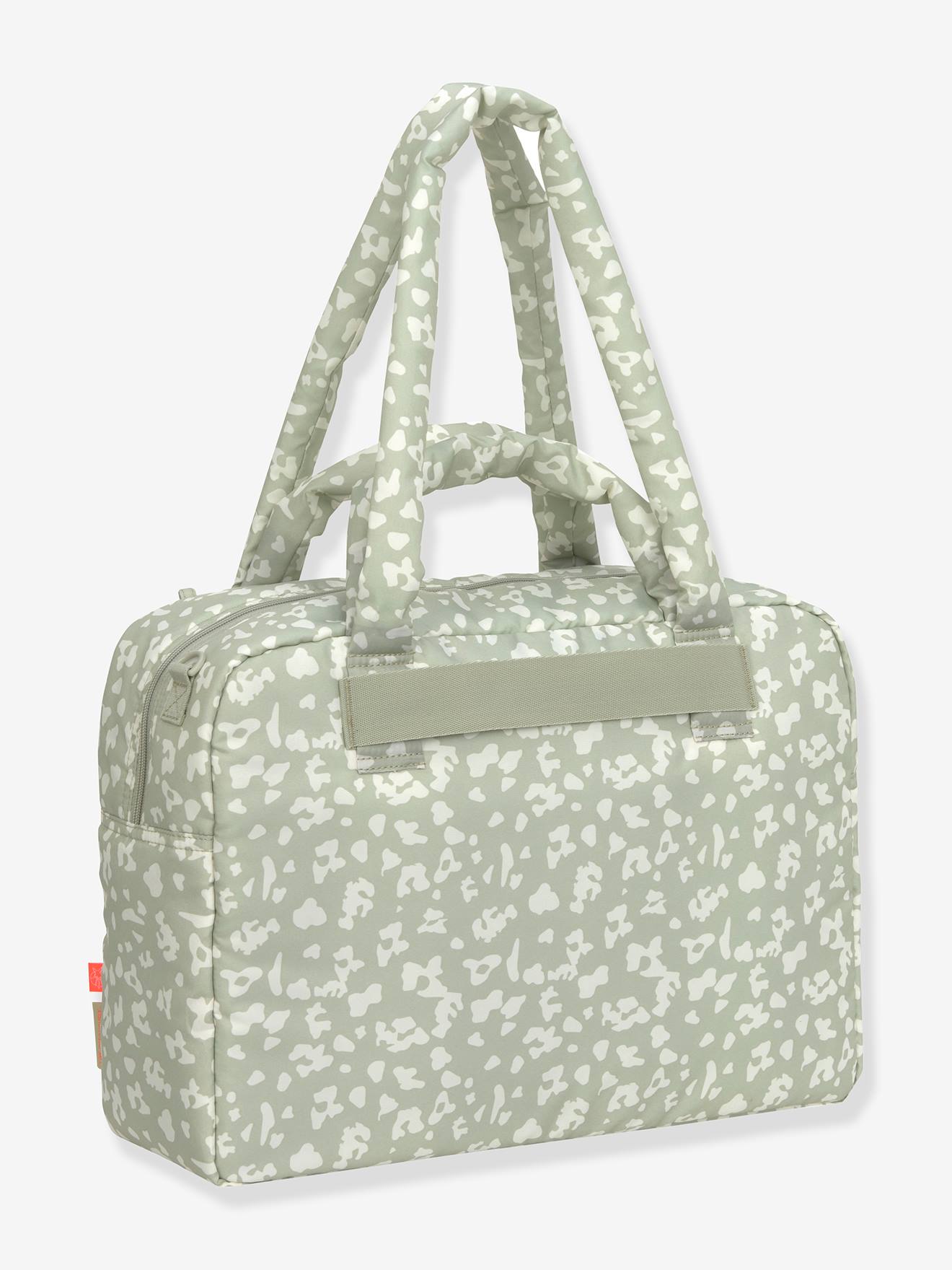 Thumbnail - Wickeltasche Everyday LÄSSIG