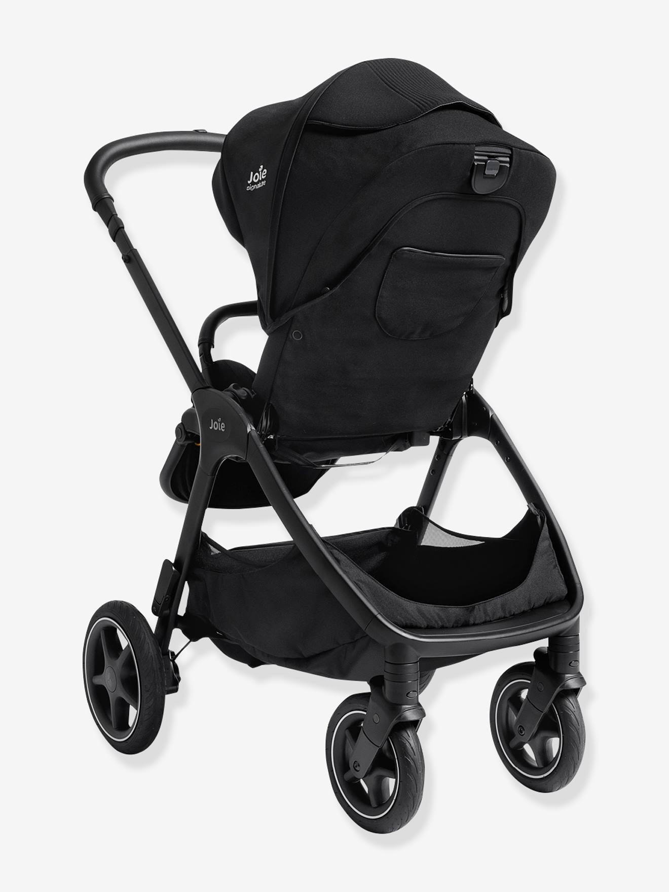 Thumbnail - Kinderwagen FINITY Sige JOIE