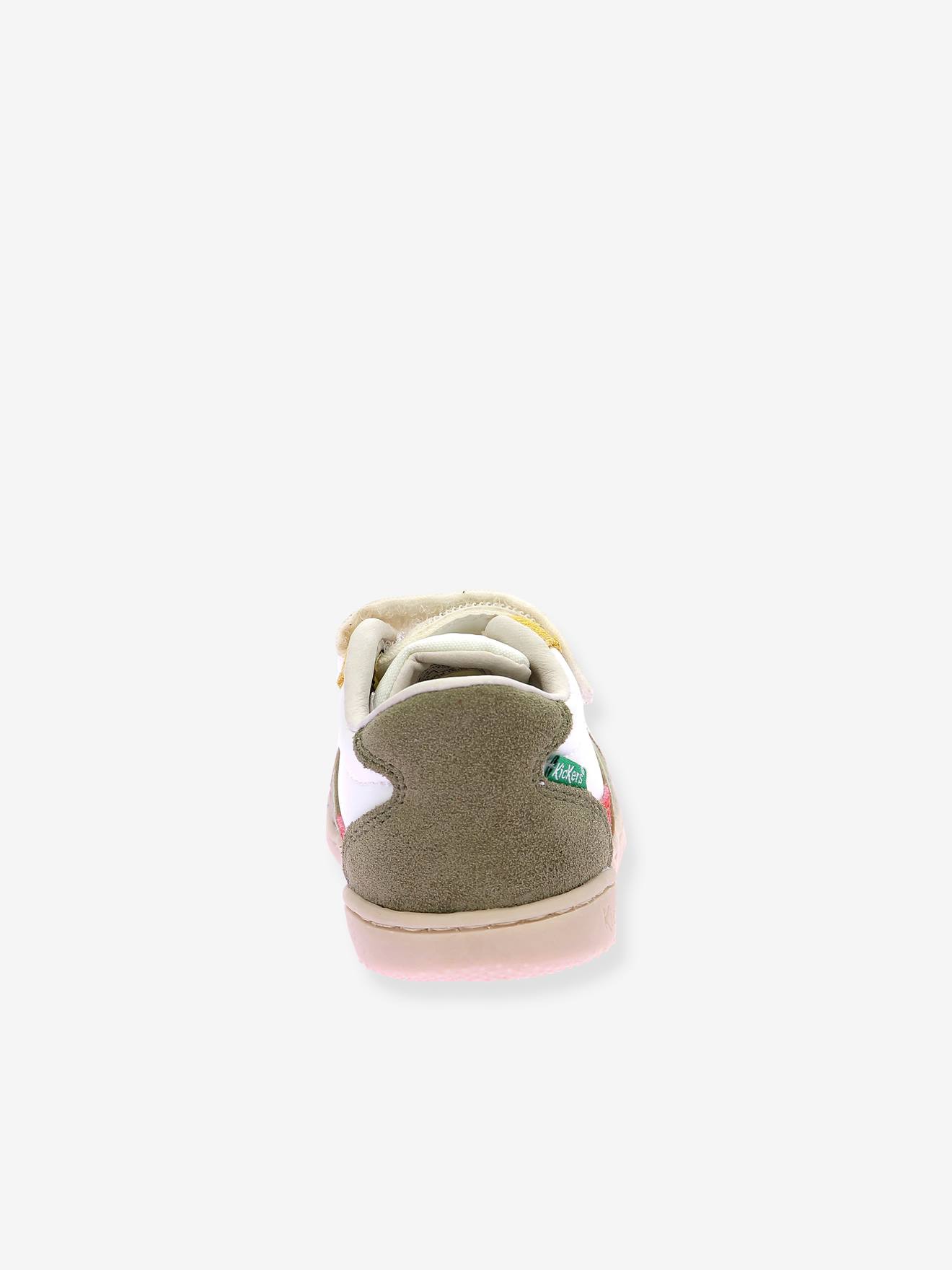 Thumbnail - Kinder Sneakers KICKBUVAR KICKERS
