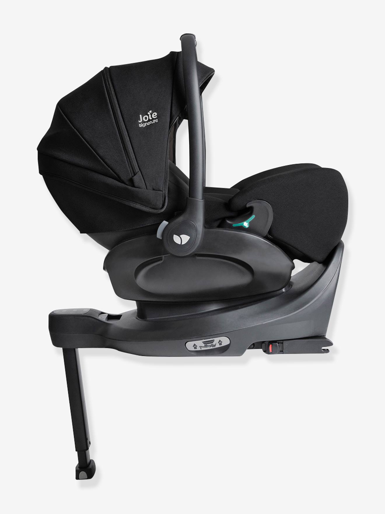 Thumbnail - Babyschale i-Level Pro i-Size JOIE