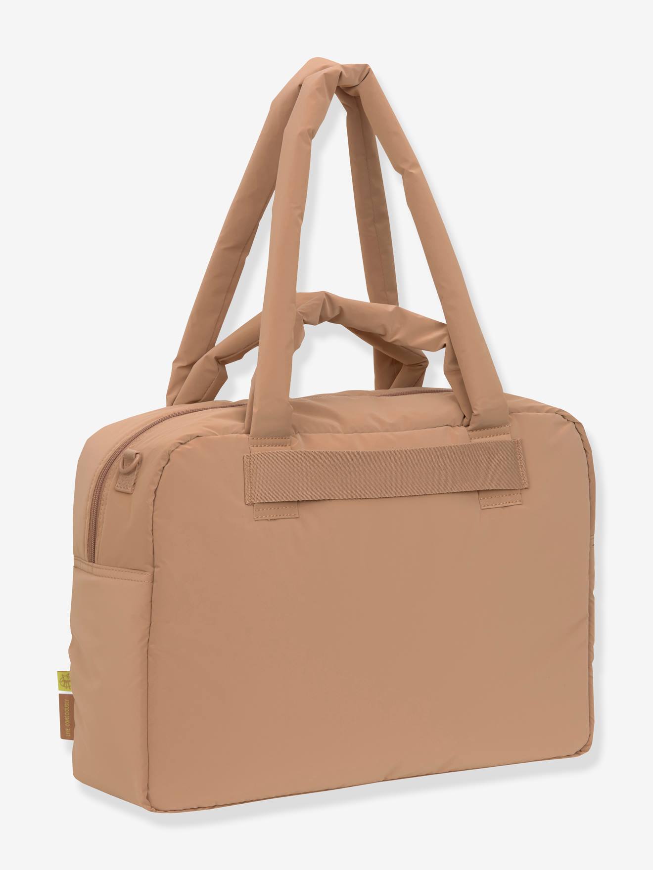 Thumbnail - Wickeltasche Everyday LÄSSIG