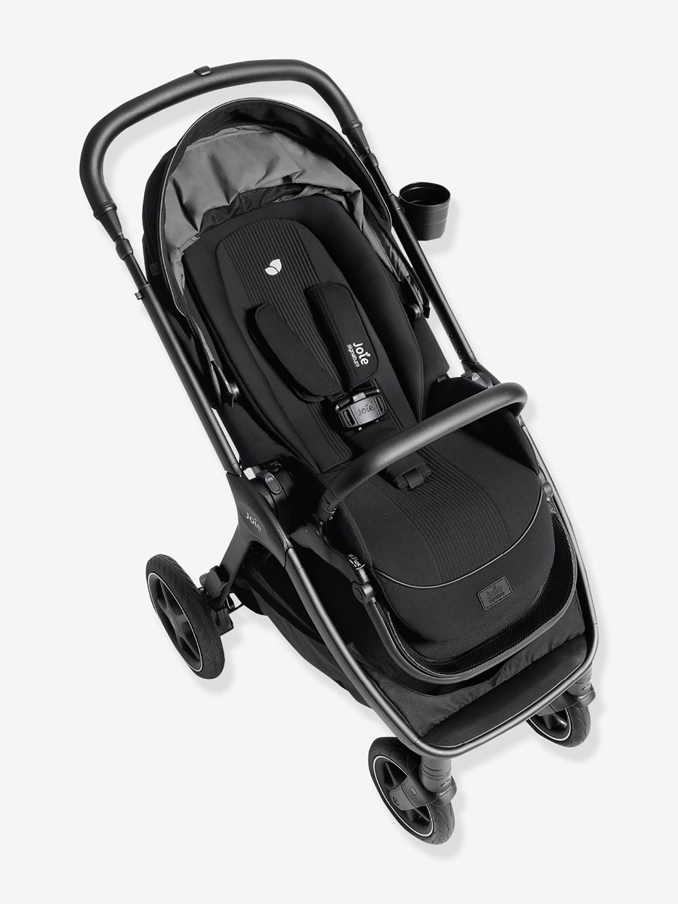 Thumbnail - Kinderwagen FINITY Sige JOIE