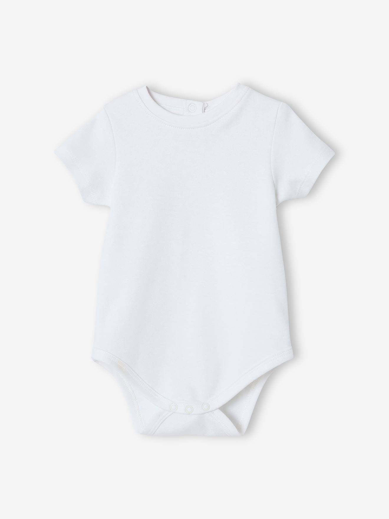 Thumbnail - Baby-Set