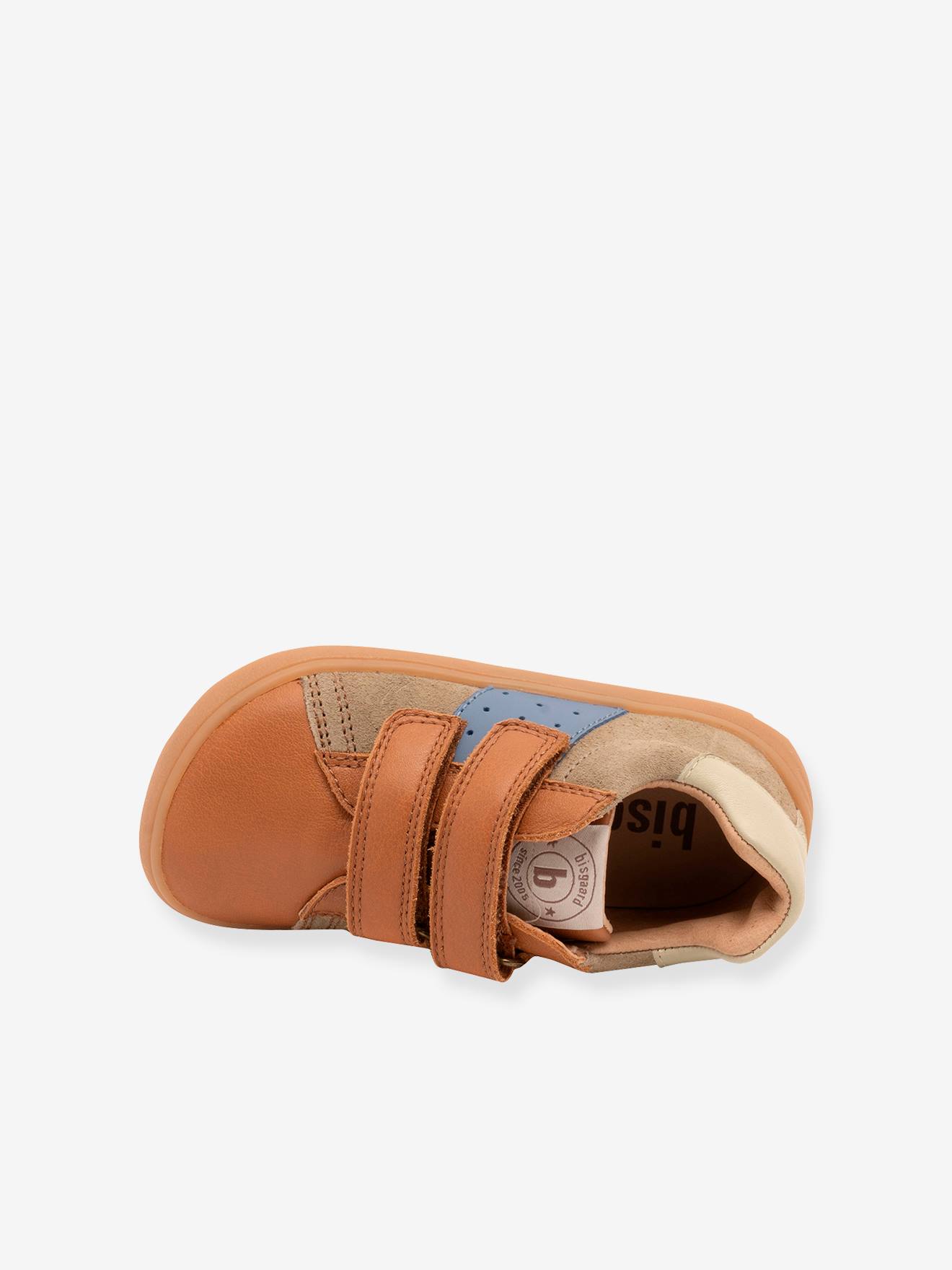 Thumbnail - Kinder Barfußschuhe BAREFOOT RICCO bisgaard