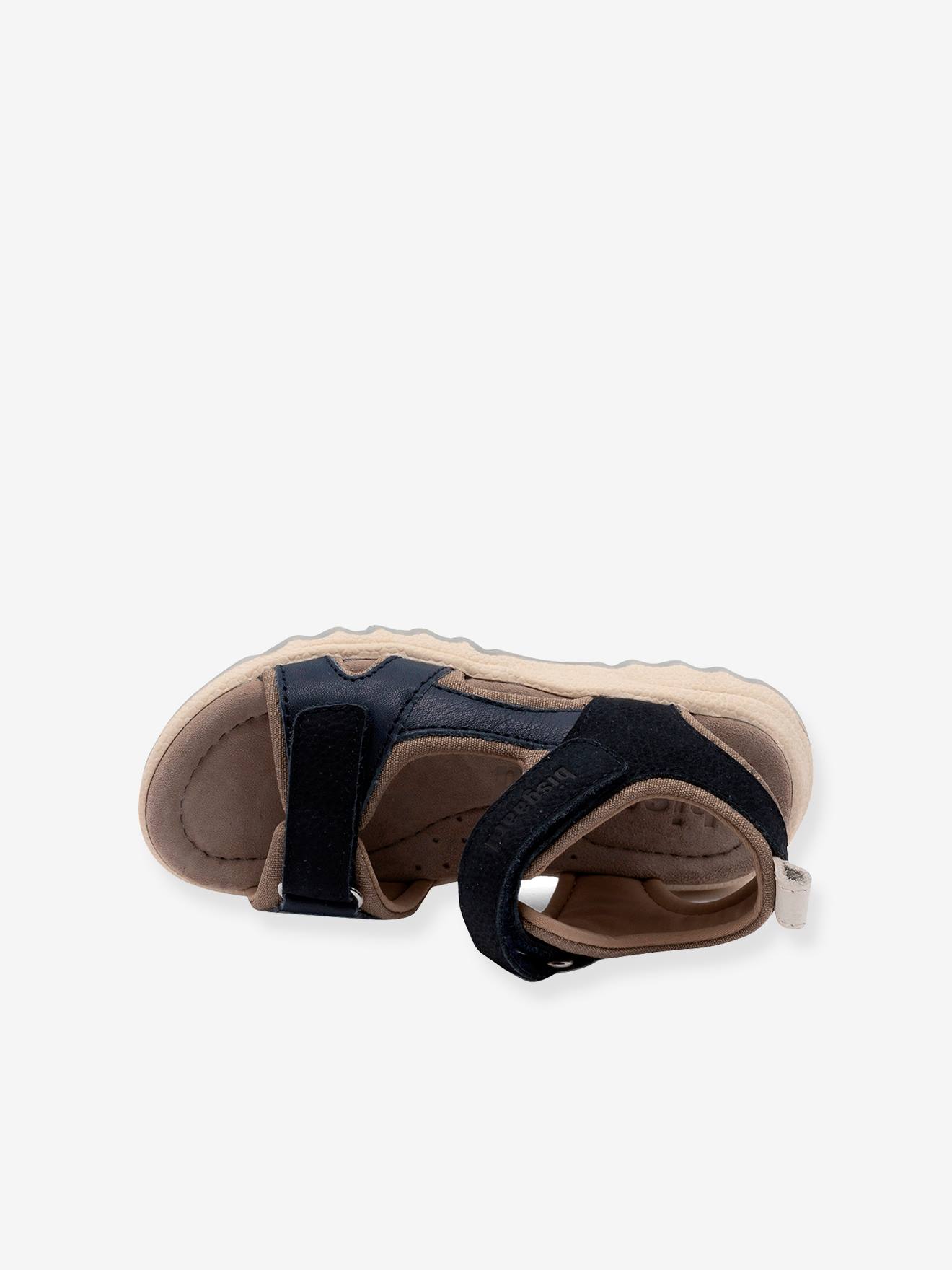 Thumbnail - Mädchen Sandalen COCO bisgaard