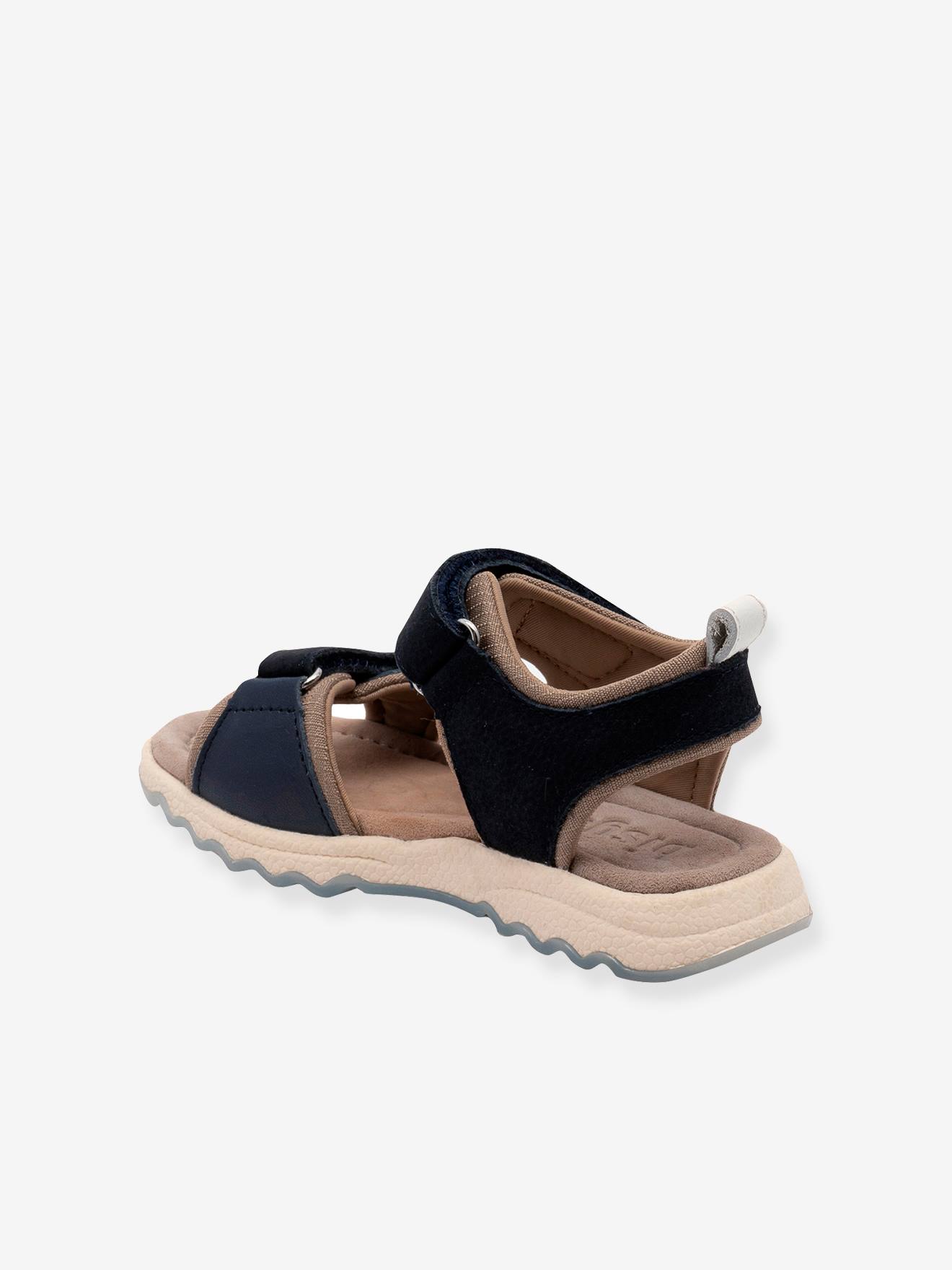 Thumbnail - Mädchen Sandalen COCO bisgaard
