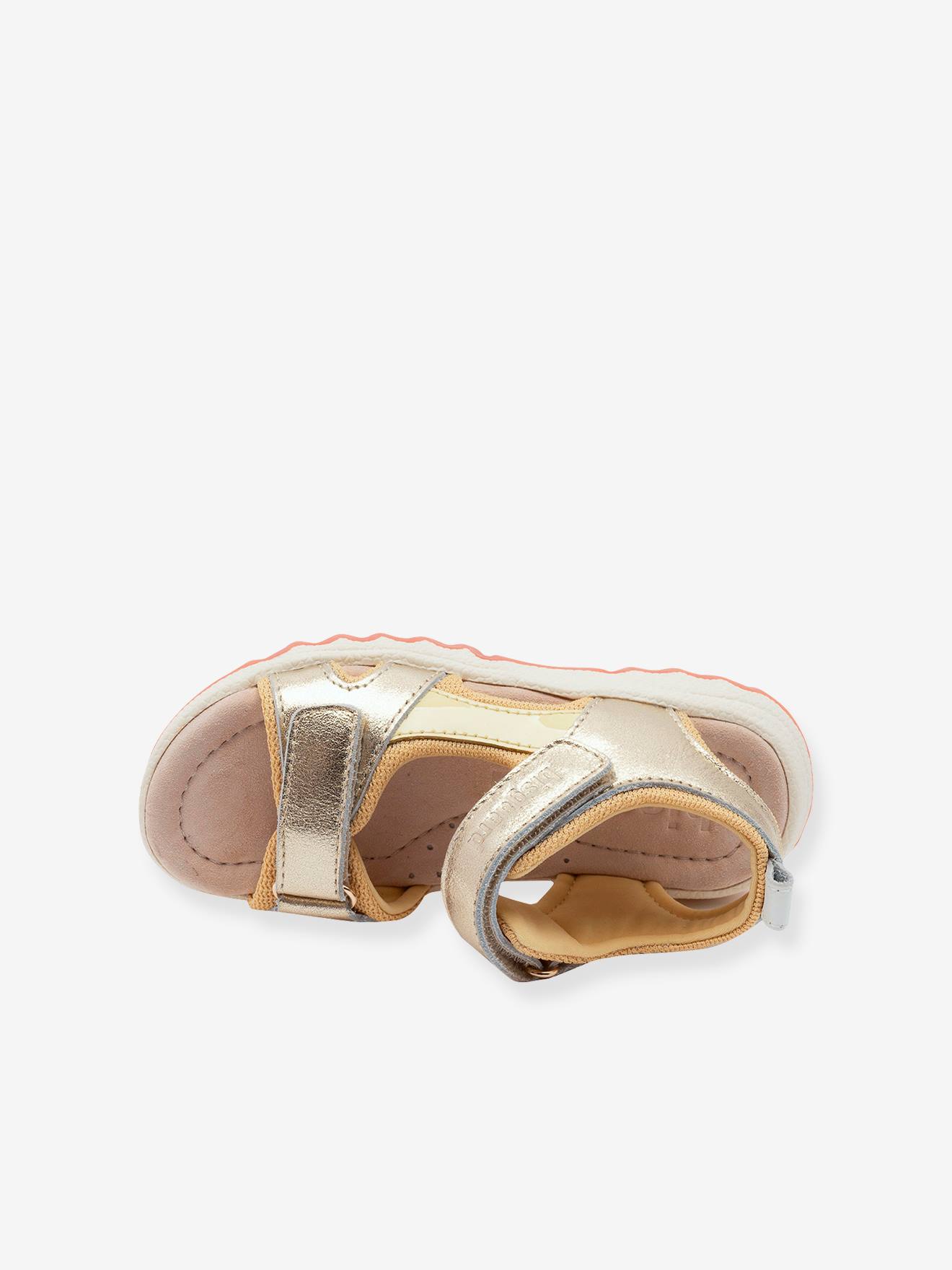 Thumbnail - Mädchen Sandalen COCO bisgaard