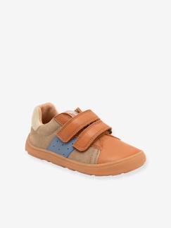 Kinderschuhe-Jungenschuhe-Kinder Barfußschuhe BAREFOOT RICCO bisgaard