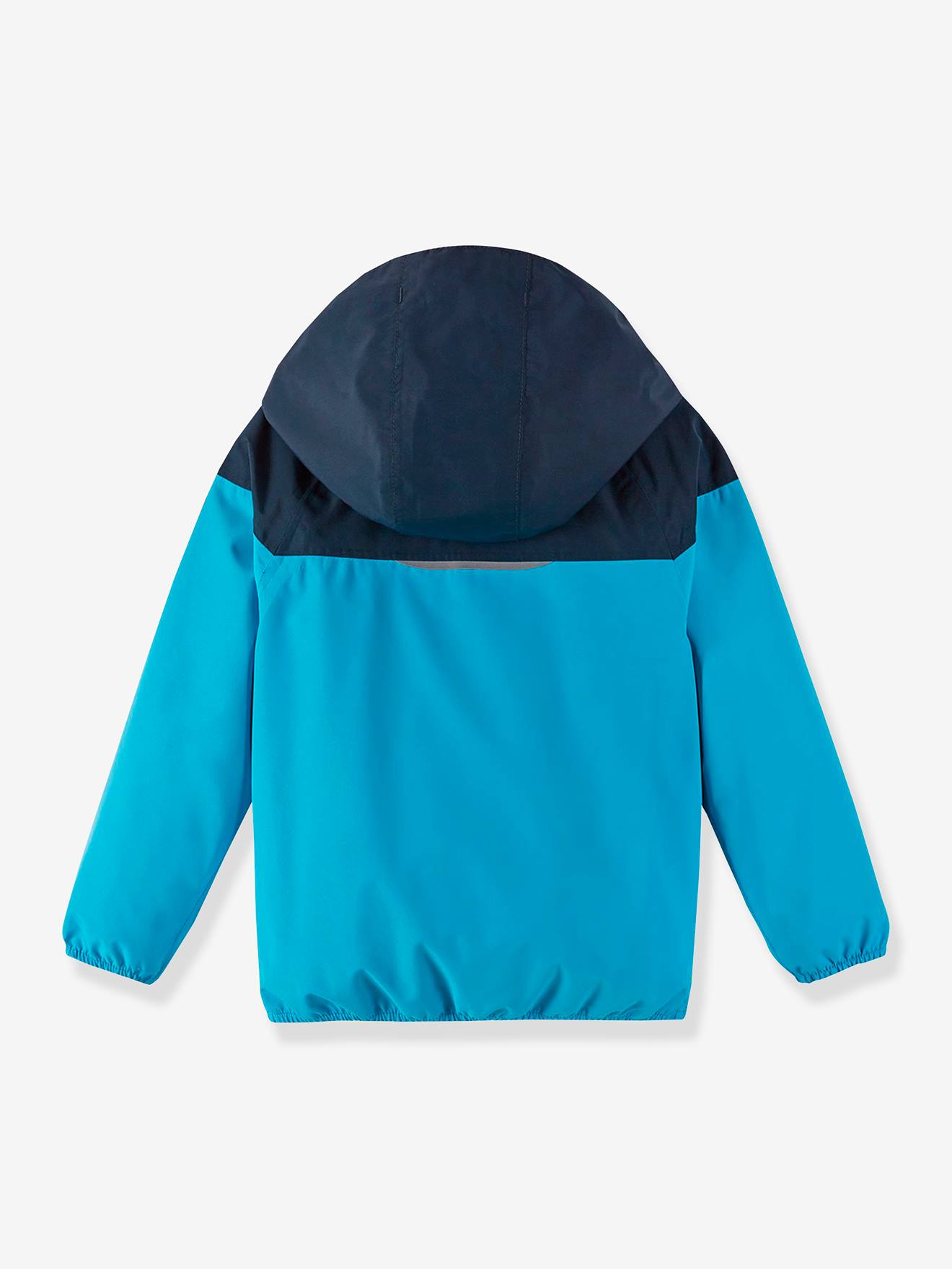 Thumbnail - Kinder Outdoorjacke TUULELA Reima