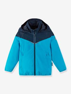 Maedchenkleidung- Jacken & Mäntel-Kinder Outdoorjacke TUULELA Reima