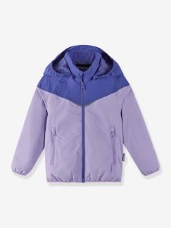 Maedchenkleidung- Jacken & Mäntel-Kinder Outdoorjacke TUULELA Reima