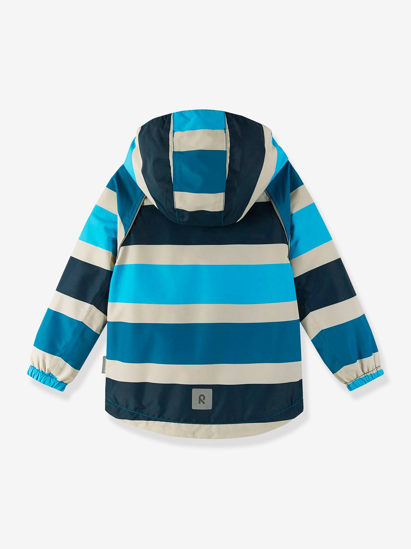 Thumbnail - Kinder Outdoorjacke KALLAVESI Reima