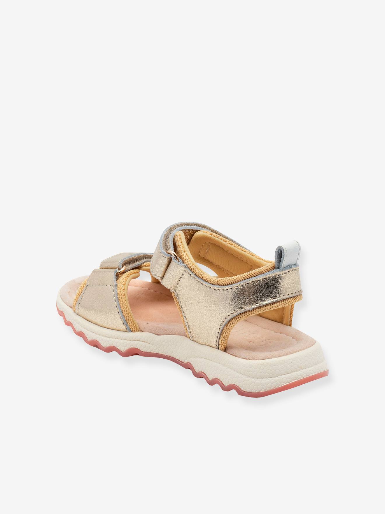 Thumbnail - Mädchen Sandalen COCO bisgaard