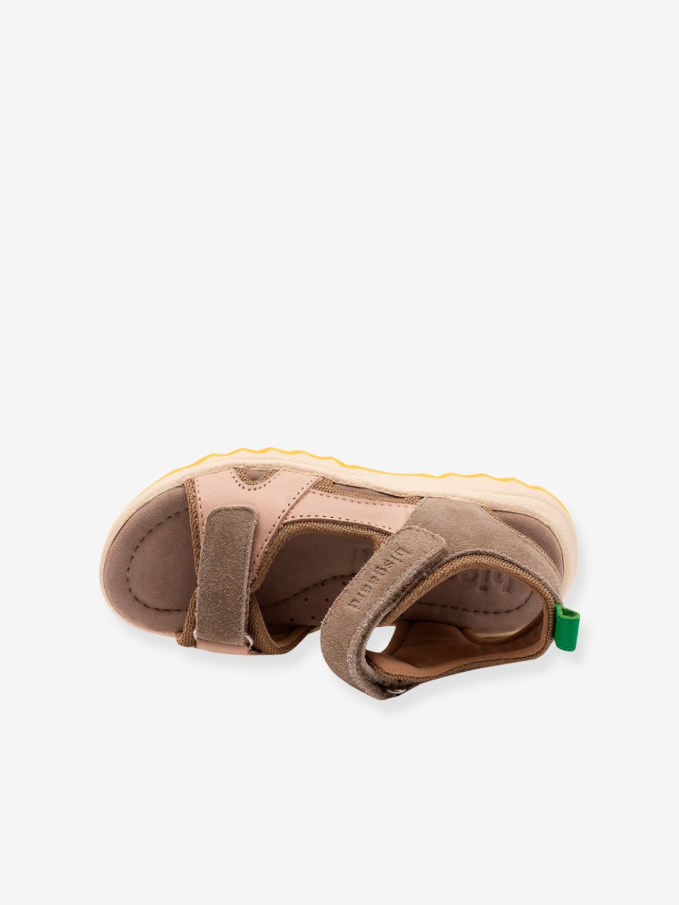 Thumbnail - Mädchen Sandalen COCO bisgaard