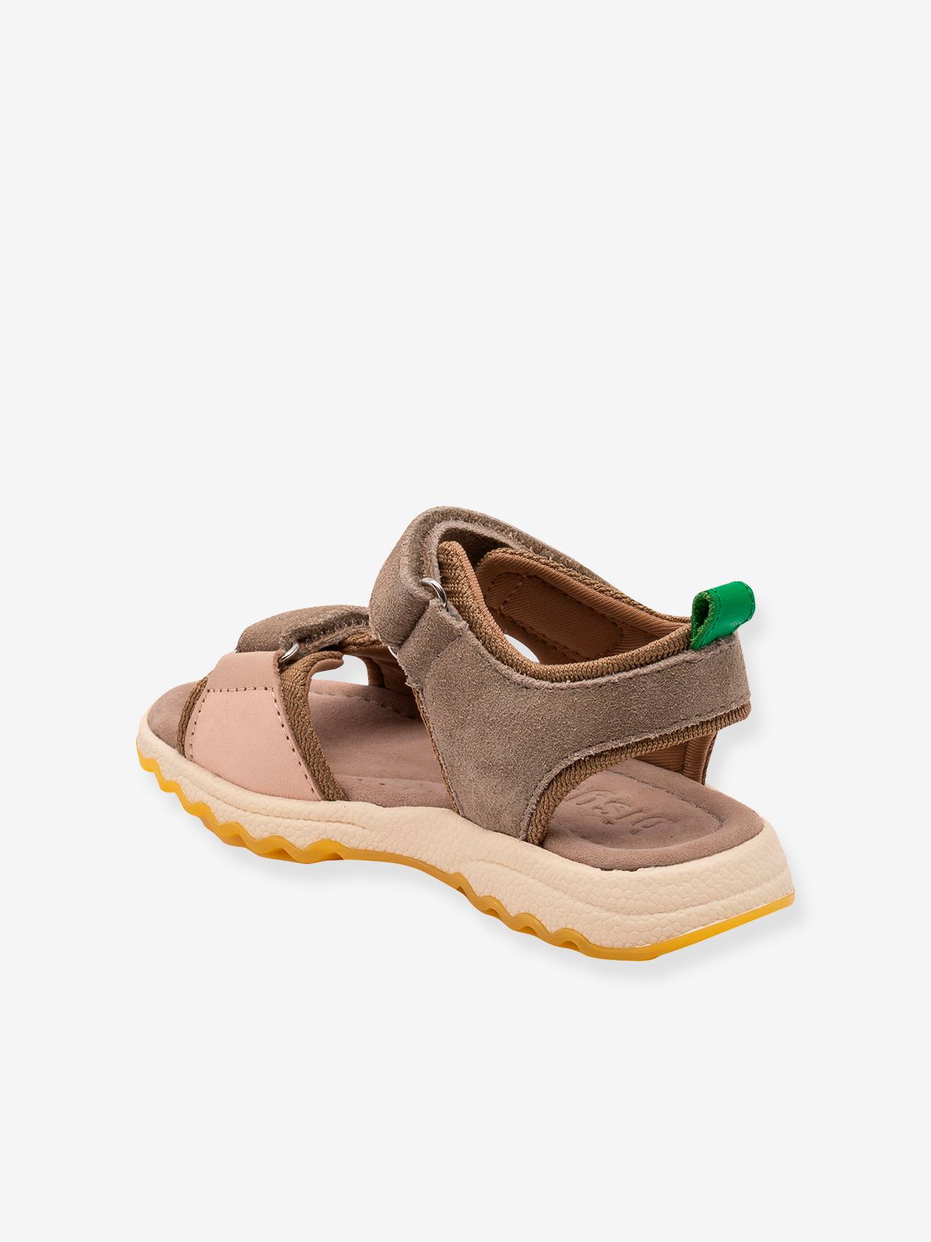 Thumbnail - Mädchen Sandalen COCO bisgaard