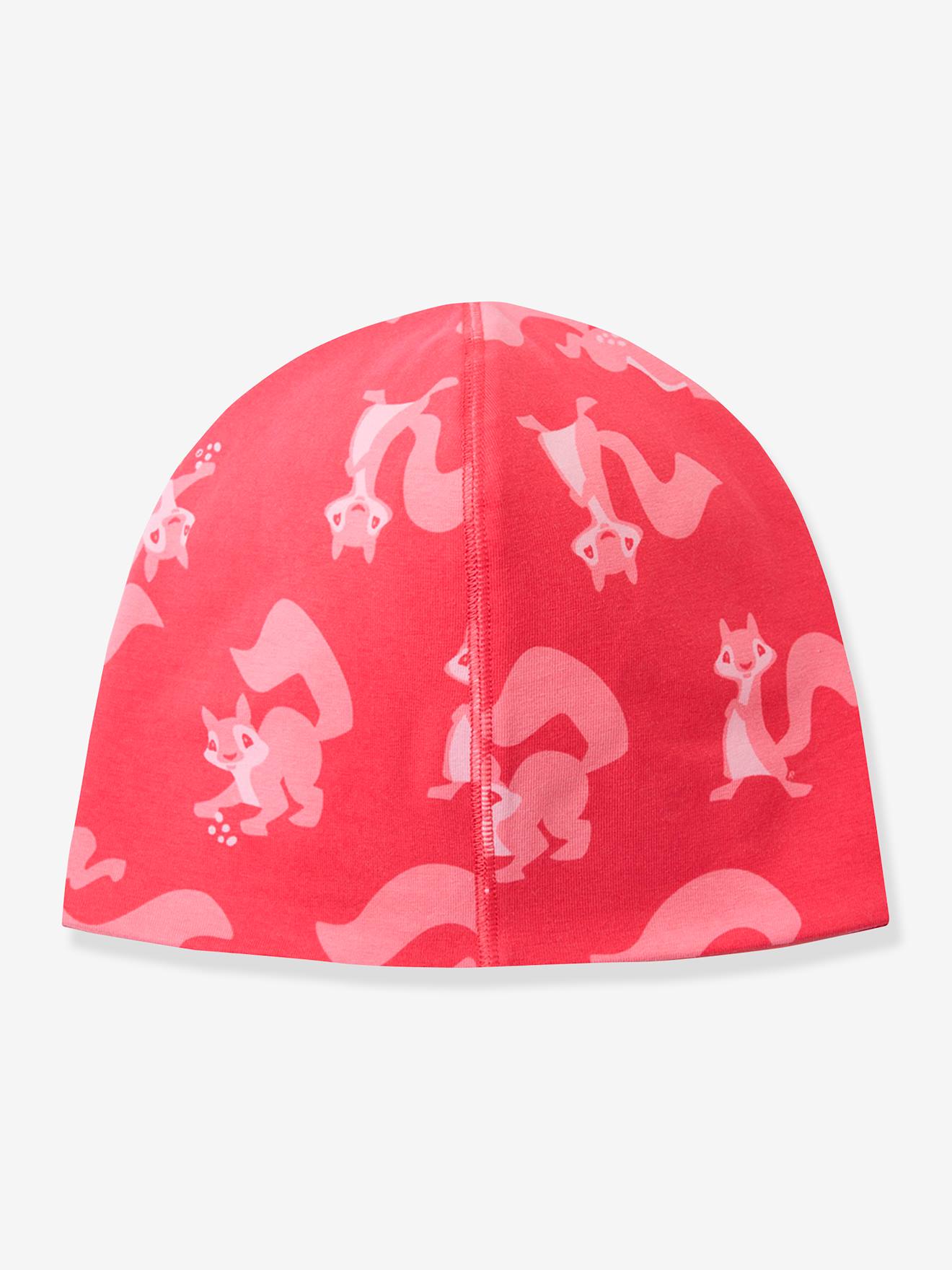 Thumbnail - Kinder Beanie-Mütze TANSSI Reima