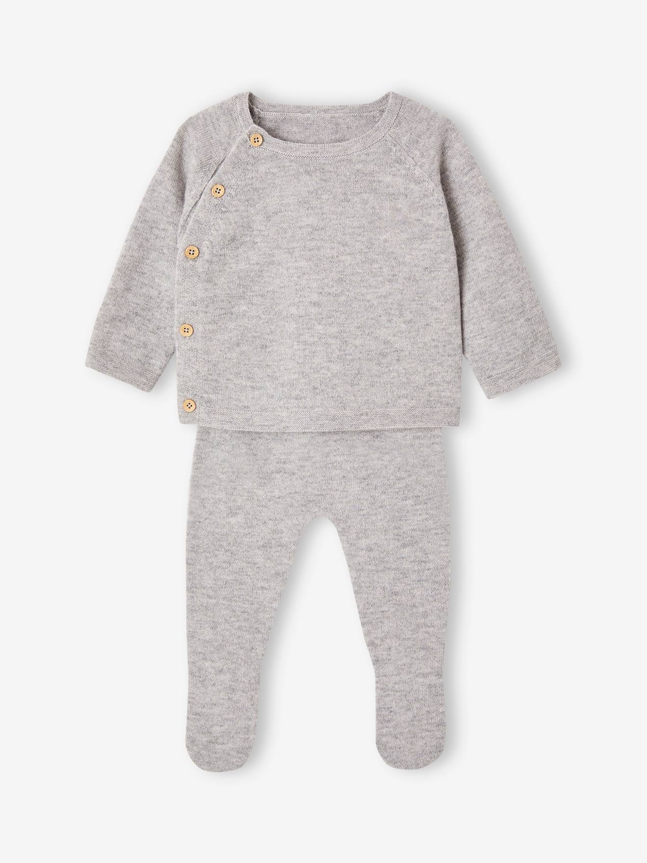 Thumbnail - Baby-Set