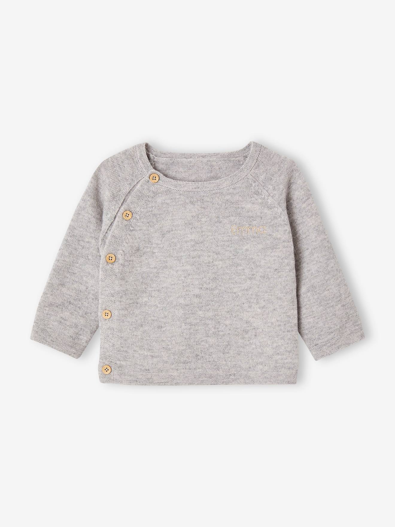 Thumbnail - Baby-Set
