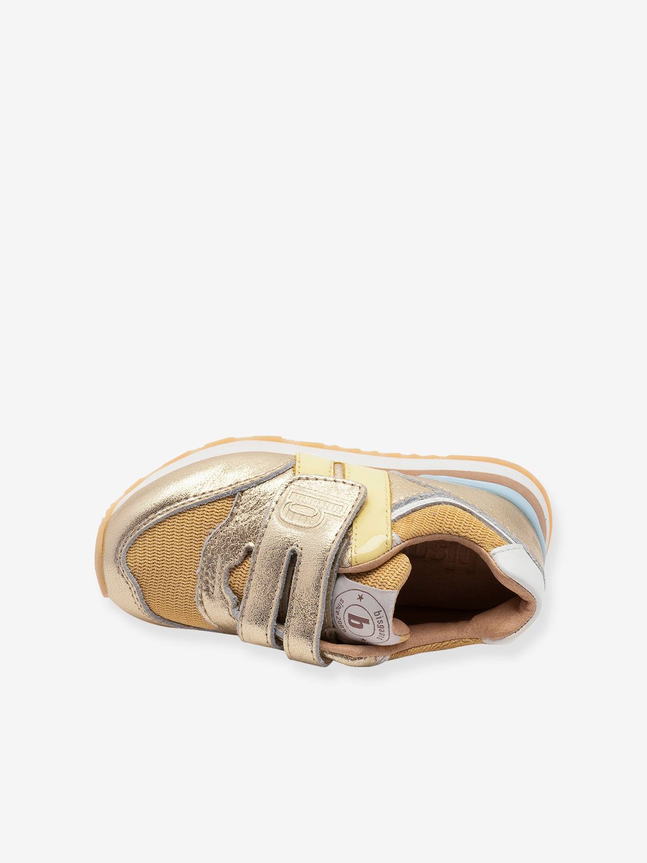 Thumbnail - Mädchen Sneakers WINSTON bisgaard