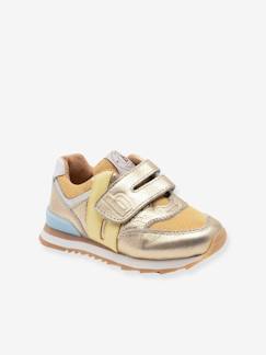Kinderschuhe-Mädchenschuhe-Sneakers & Turnschuhe-Mädchen Sneakers WINSTON bisgaard