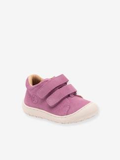 Kinderschuhe-Babyschuhe-Babyschuhe Mädchen-Mädchen Baby Barfußschuhe BAREFOOT HALE V bisgaard