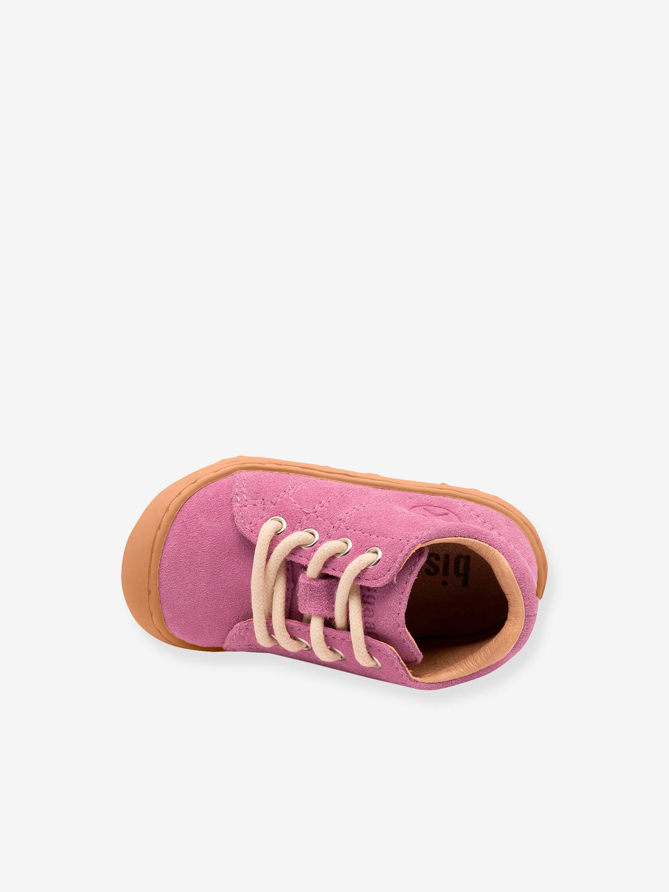 Thumbnail - Baby Barfußschuhe BAREFOOT HALE L bisgaard