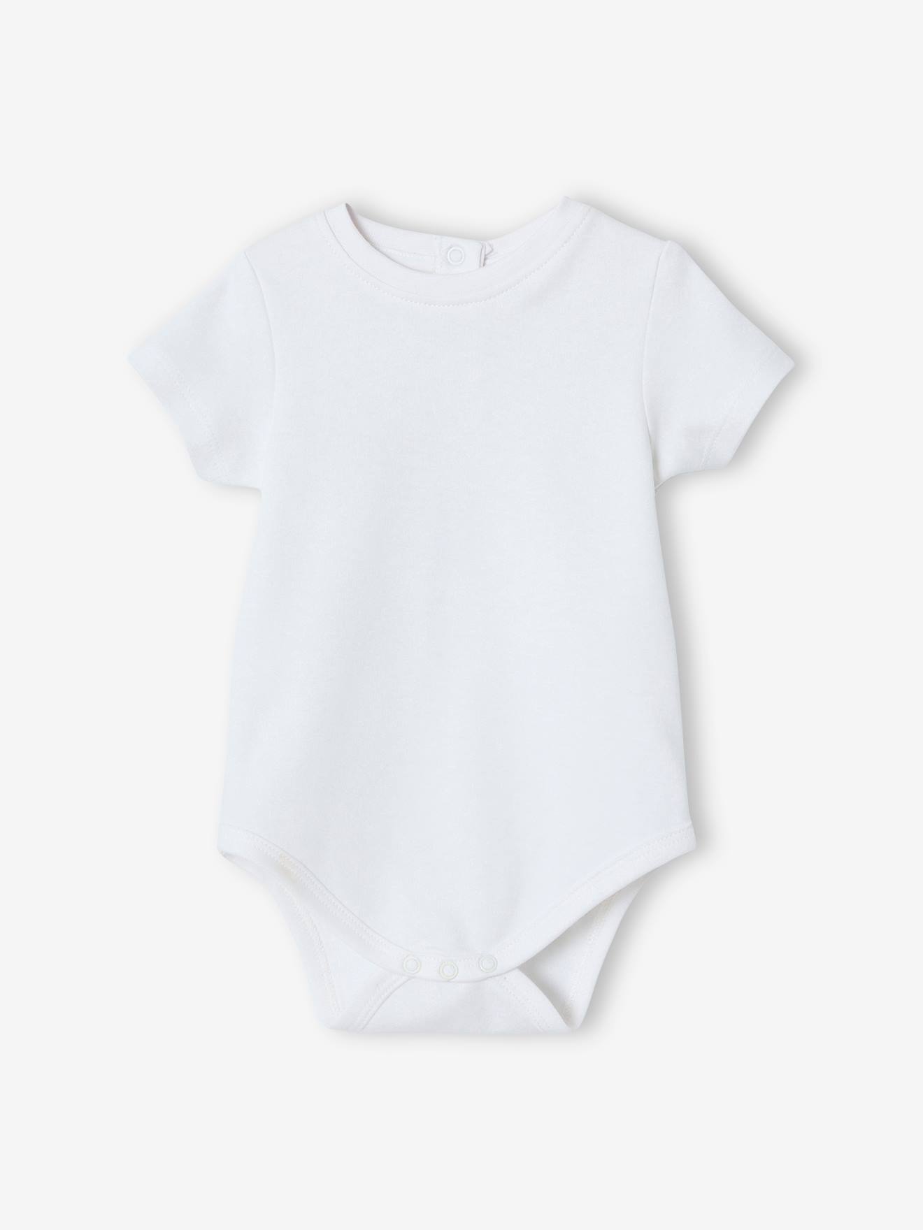 Thumbnail - Baby-Set