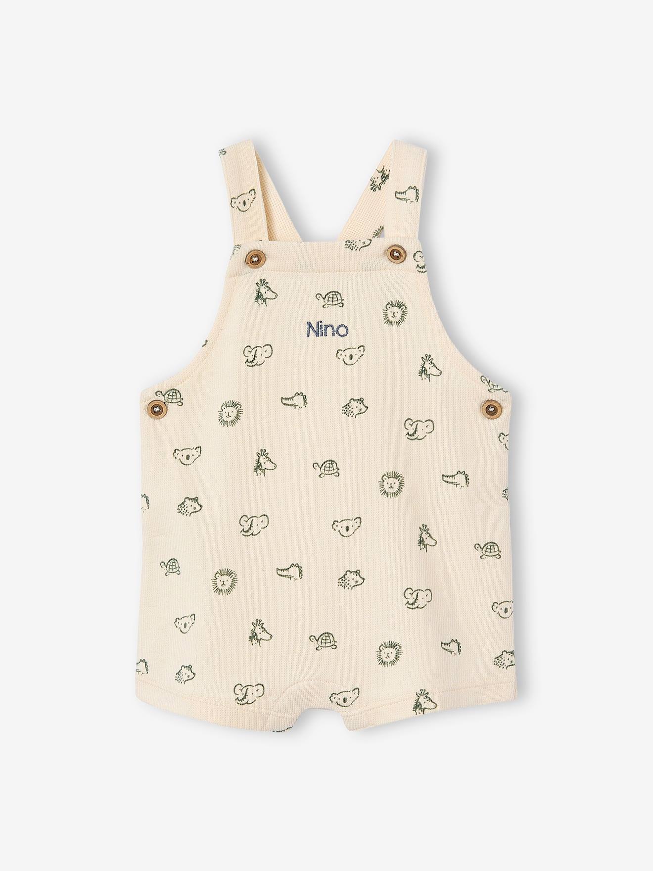 Thumbnail - Baby Geschenk-Set