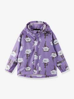 Maedchenkleidung- Jacken & Mäntel-Kinder Regenjacke VESI Reima