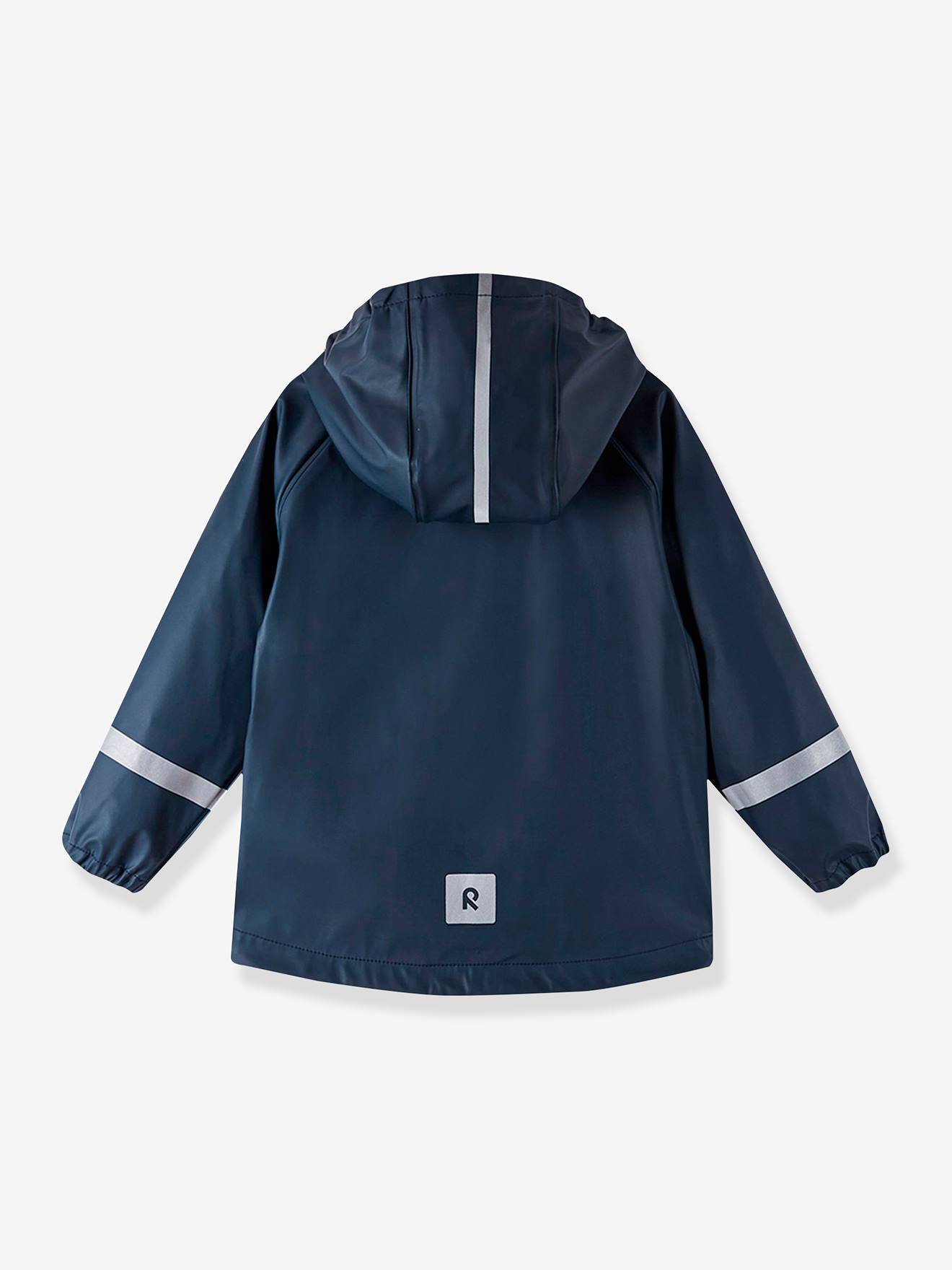 Thumbnail - Kinder Regenjacke LAMPI Reima