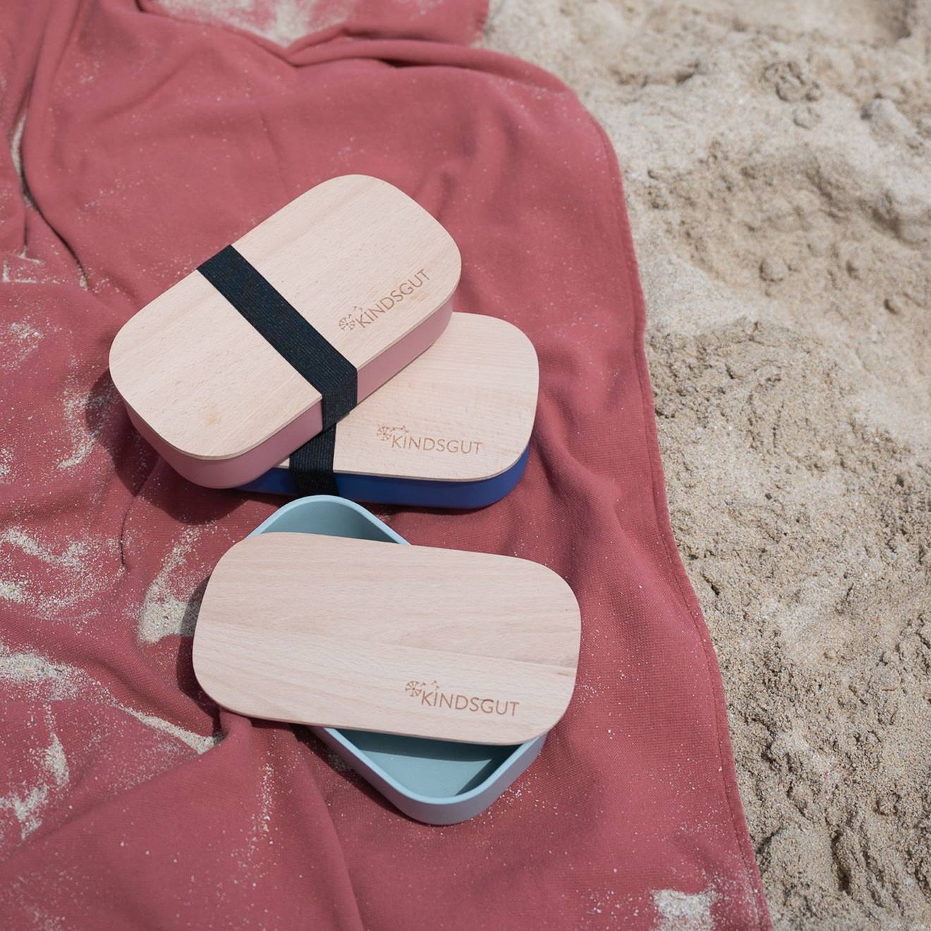 Thumbnail - Bdose Aquamarin
