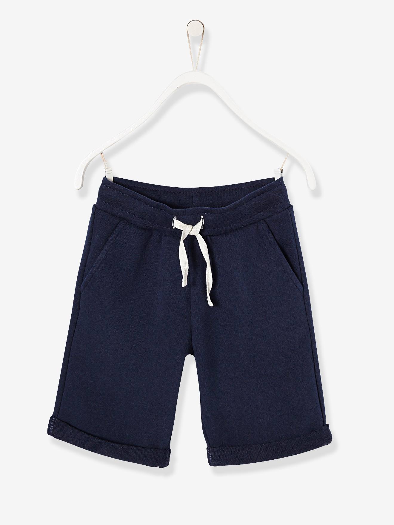 116 122 128 134 140 146 ausgefallen Neu Kidzface Shorts kurze Hose Bermudas Gr 