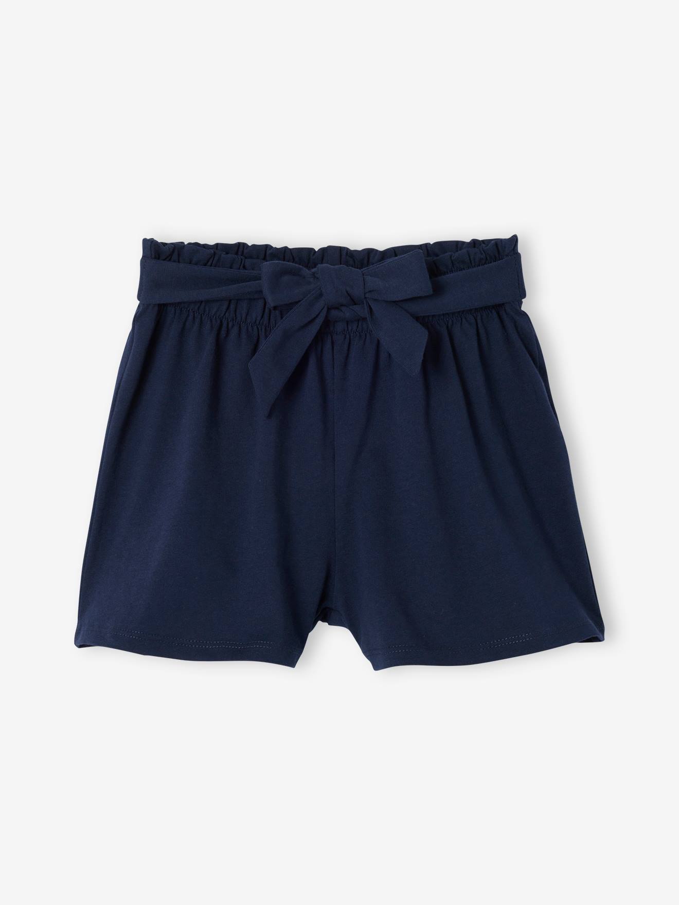 Thumbnail - Mädchen-Set